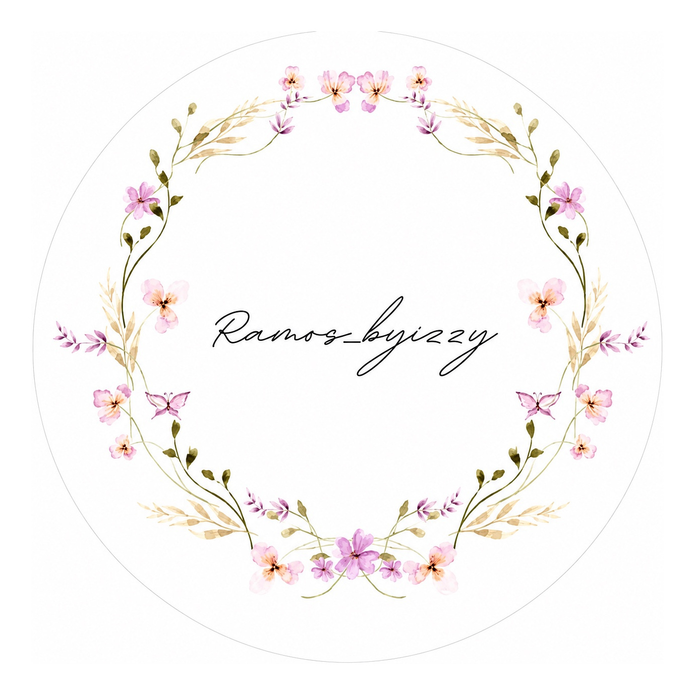 Ramos_byizzy logo